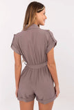  Overall model 213855 Italy Moda 