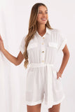  Overall model 213856 Italy Moda 