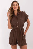  Overall model 213857 Italy Moda 