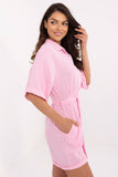  Overall model 213875 Italy Moda 