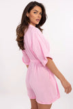  Overall model 213875 Italy Moda 