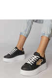  Sportschuhe model 214017 PRIMO 