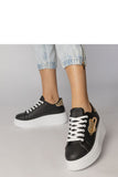  Sportschuhe model 214017 PRIMO 