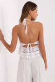  Top model 214026 Italy Moda 