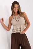  Top model 214027 Italy Moda 