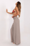  Damen Hose model 214039 Italy Moda 