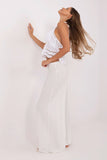  Damen Hose model 214040 Italy Moda 