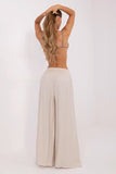  Damen Hose model 214042 Italy Moda 
