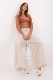  Damen Hose model 214042 Italy Moda 