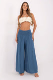  Damen Hose model 214043 Italy Moda 