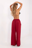  Damen Hose model 214045 Italy Moda 