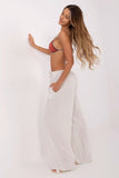  Damen Hose model 214047 Italy Moda 