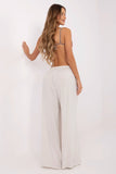  Damen Hose model 214047 Italy Moda 