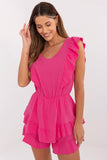  Overall model 214066 Italy Moda 