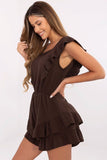  Overall model 214067 Italy Moda 