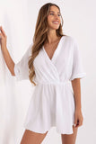  Overall model 214070 Italy Moda 