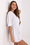  Overall model 214070 Italy Moda 