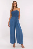 Overall model 214299 Italy Moda 