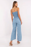  Overall model 214300 Italy Moda 