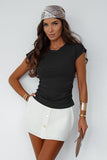  Bluse model 214417 LaBalancia 