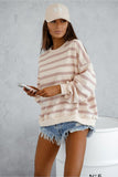  Sweater model 214418 LaBalancia 