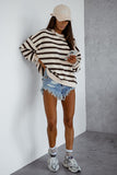  Sweater model 214419 LaBalancia 