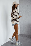  Sweater model 214419 LaBalancia 
