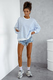  Sweater model 214421 LaBalancia 