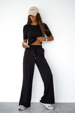  Set model 214427 LaBalancia 