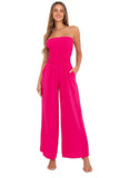  Overall model 214482 Italy Moda 