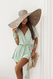  Overall model 214759 LaBalancia 