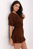  Overall model 215217 Italy Moda 