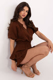  Overall model 215217 Italy Moda 