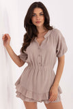  Overall model 215218 Italy Moda 