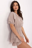  Overall model 215218 Italy Moda 