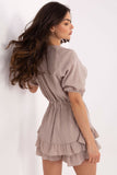  Overall model 215218 Italy Moda 