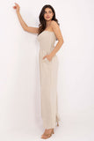  Overall model 215219 Italy Moda 