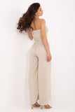  Overall model 215219 Italy Moda 
