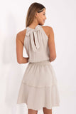  Alltagskleid model 215413 Italy Moda 