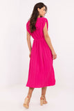  Alltagskleid model 215552 Italy Moda 