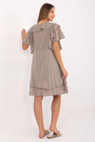  Alltagskleid model 215792 Italy Moda 