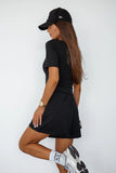  Set model 215803 LaBalancia 