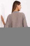  Damen Hemd model 215813 Italy Moda 