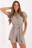  Overall model 215882 Italy Moda 