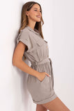  Overall model 215882 Italy Moda 
