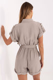  Overall model 215882 Italy Moda 