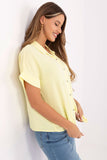  Kurzarm Hemd model 215929 Italy Moda 