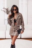  Set model 216536 LaBalancia 