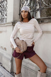  Bluse model 216541 LaBalancia 