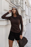  Bluse model 216542 LaBalancia 